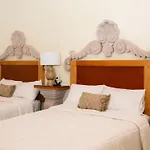 Casa Serdan, Suites & Events