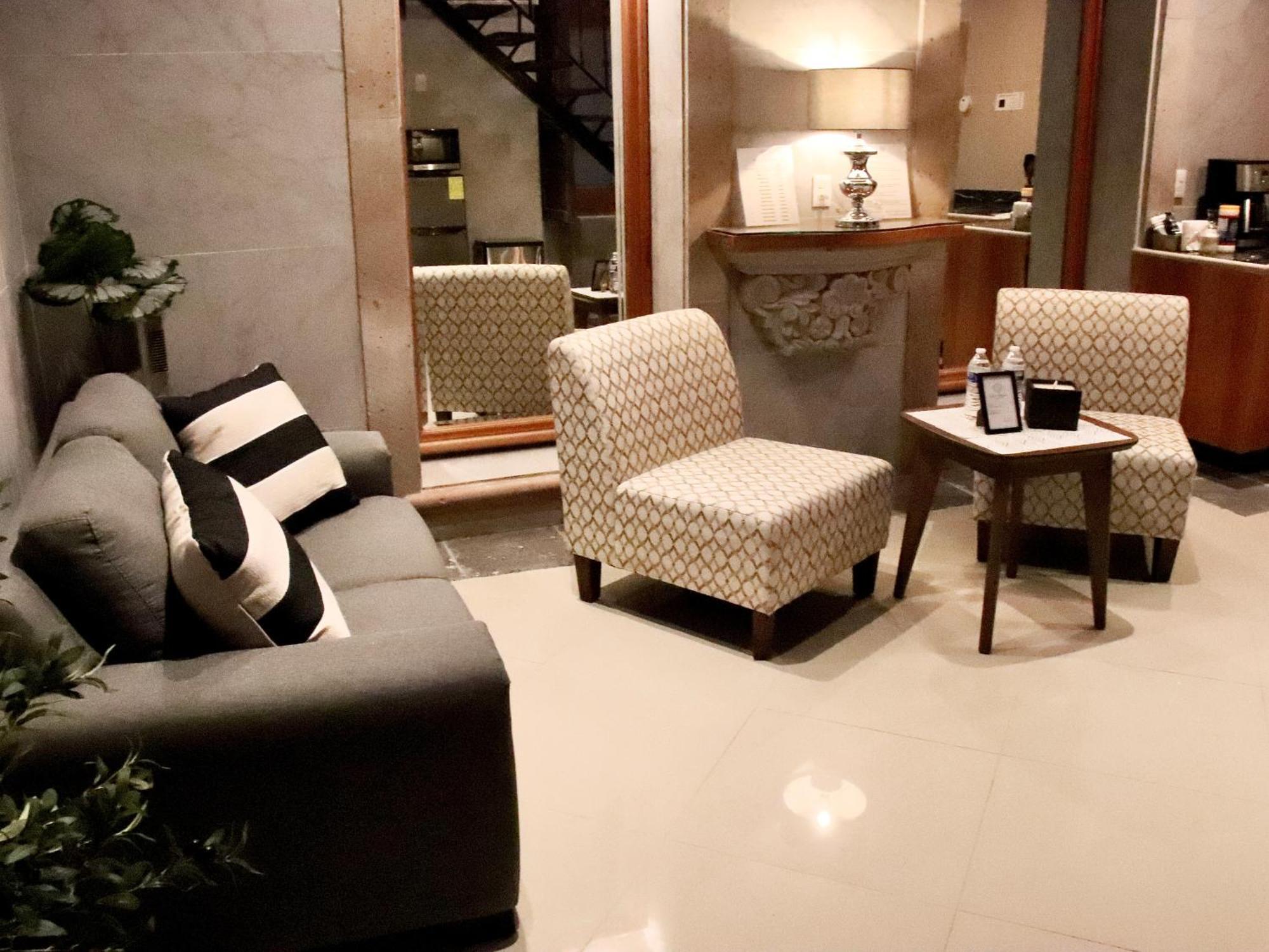 Casa Serdan, & Events * Morelia