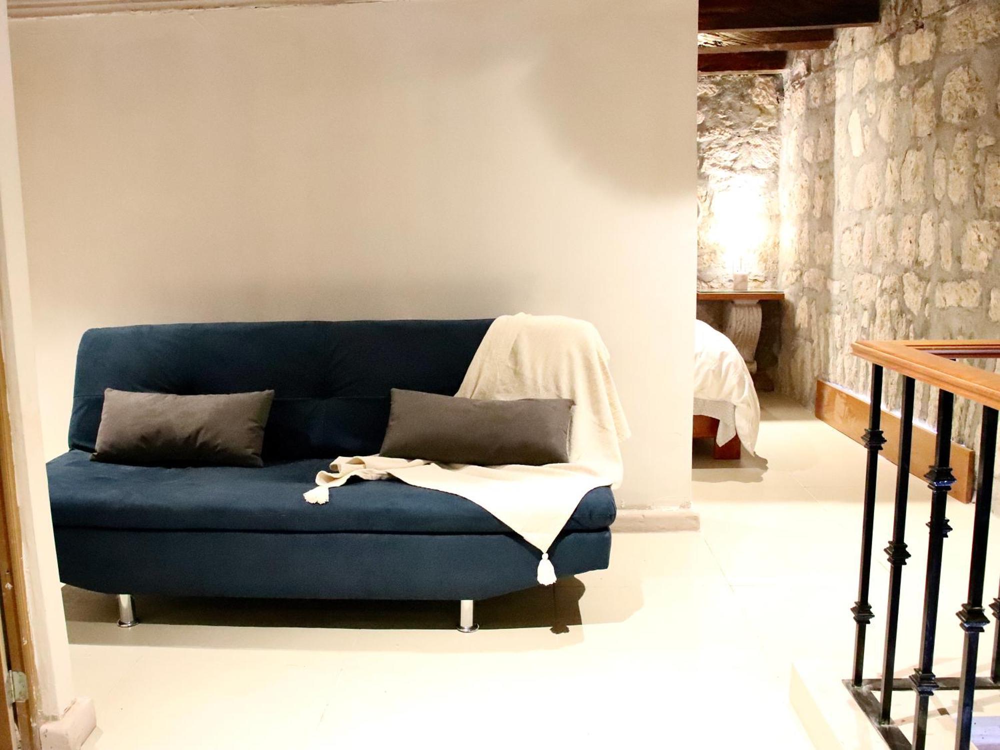 Apartamento Casa Serdan, & Events