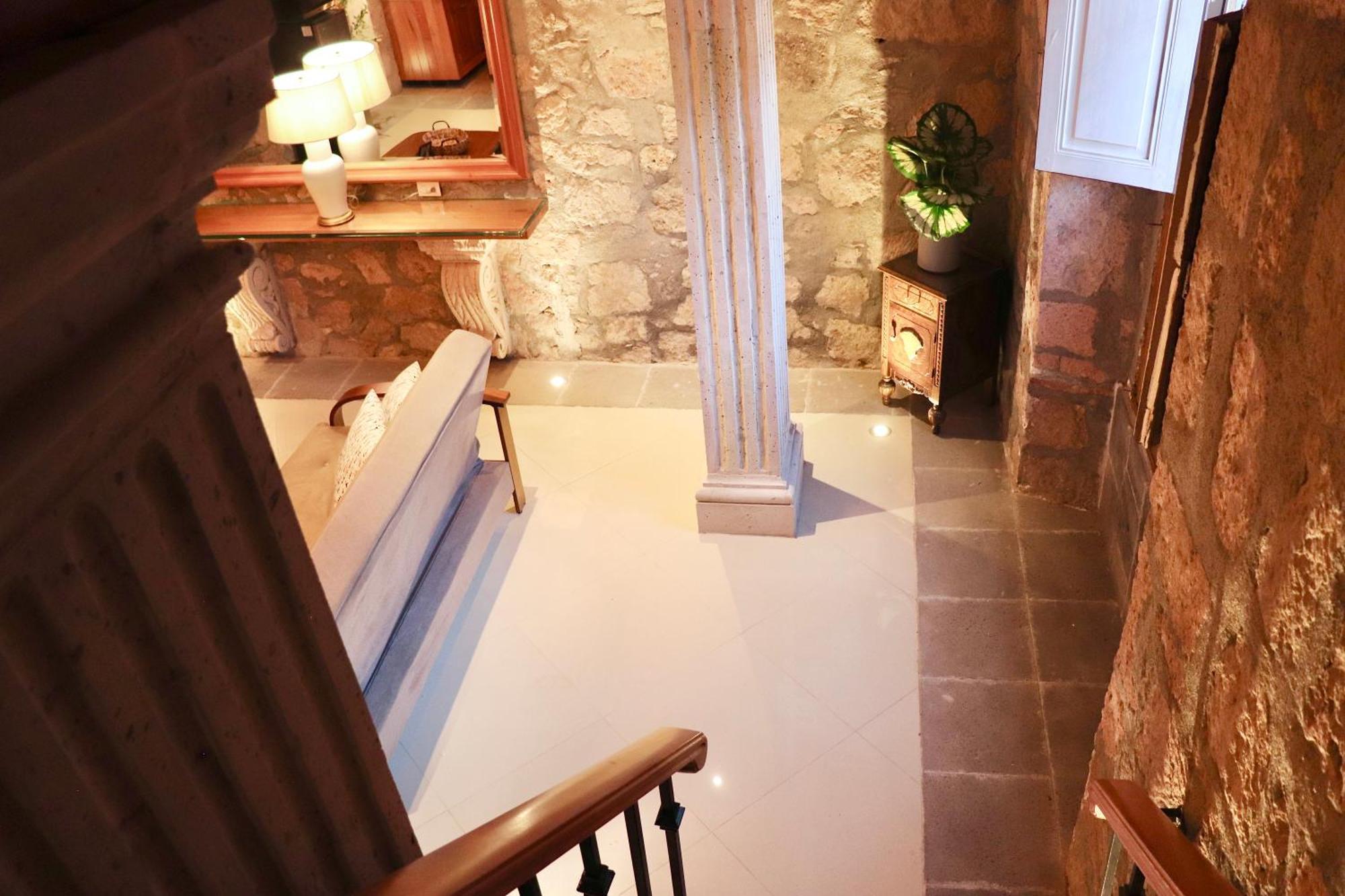 Apartamento Casa Serdan, & Events Morelia