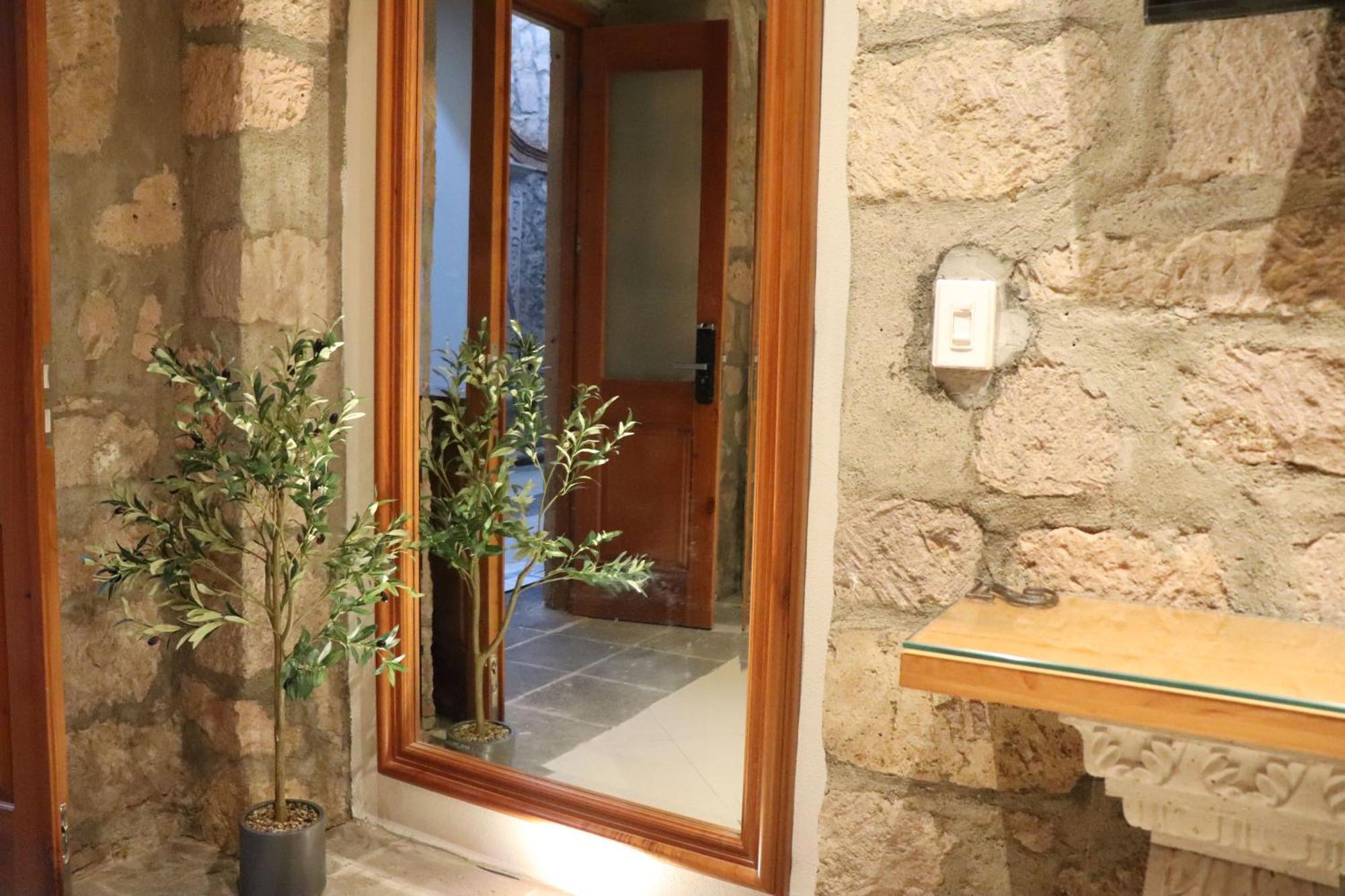 Casa Serdan, & Events Apartamento Morelia