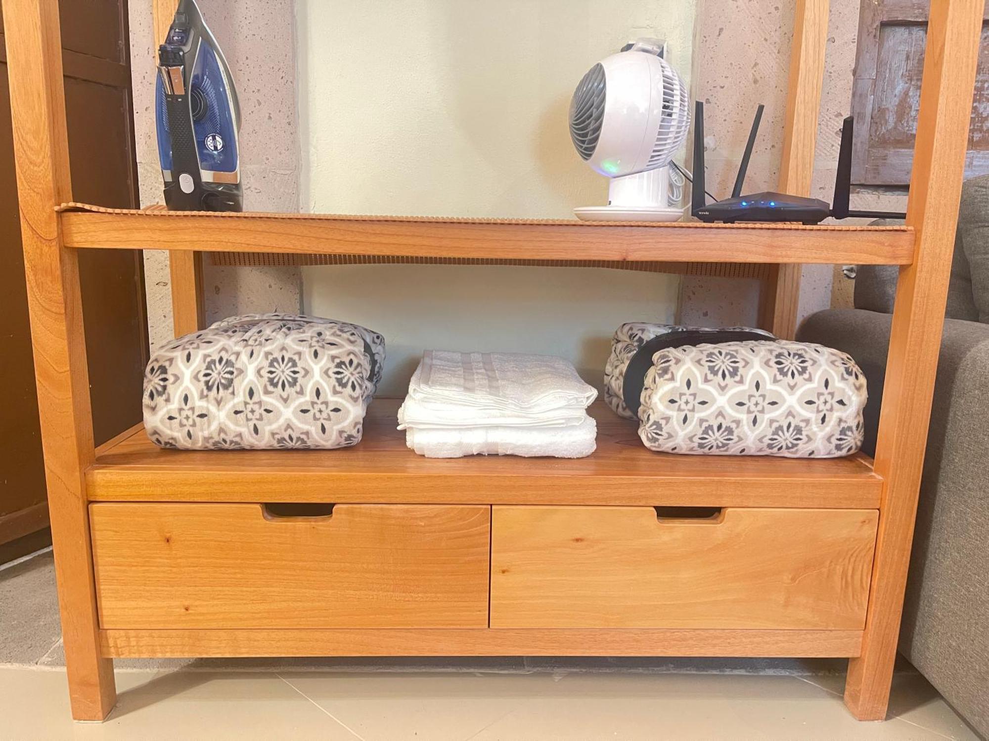 Apartamento Casa Serdan, & Events *
