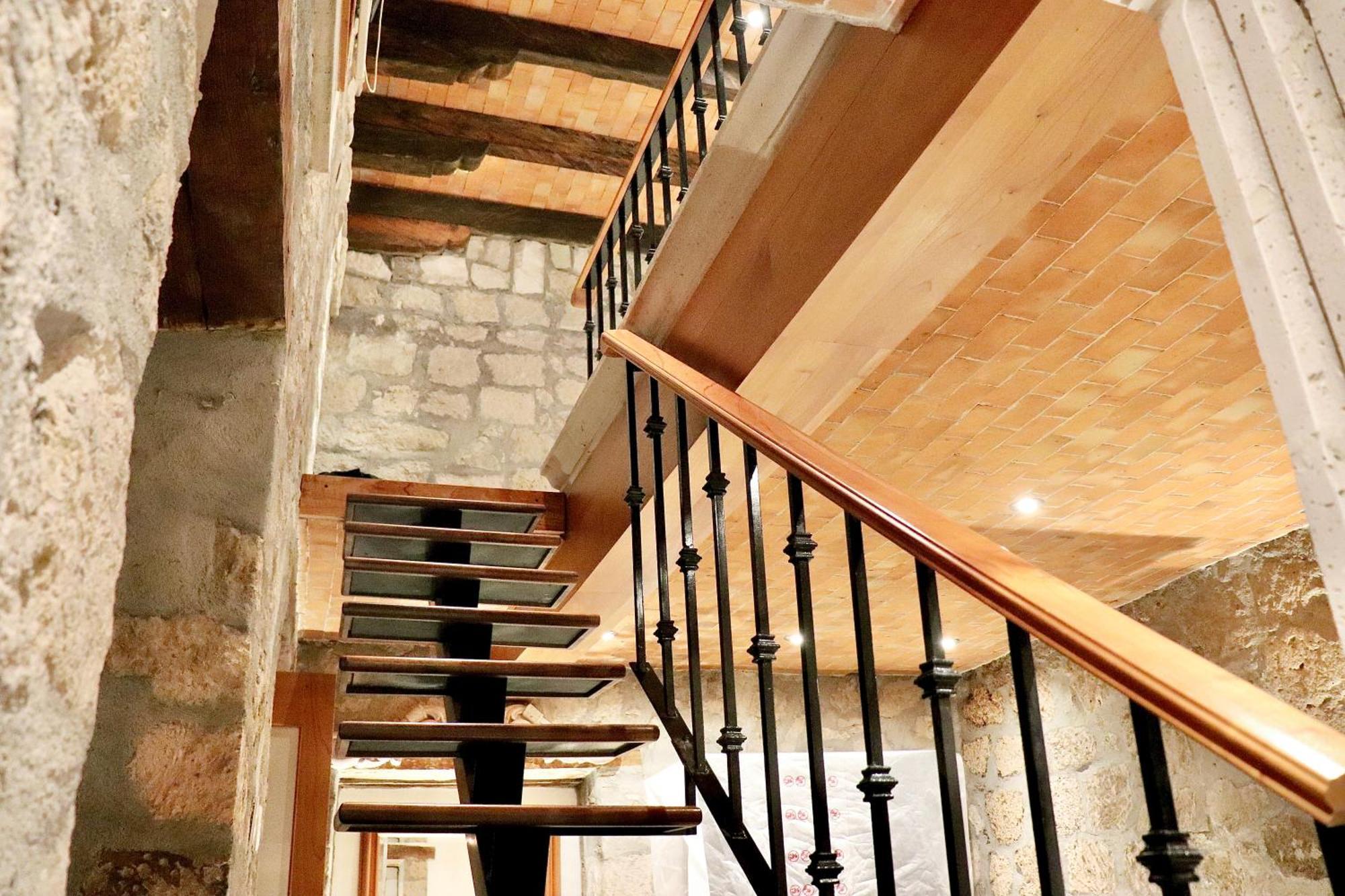 Apartamento Casa Serdan, & Events
