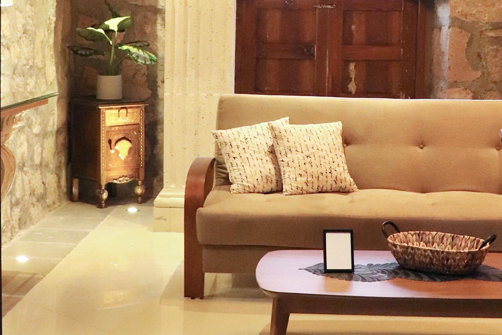 Casa Serdan, & Events * Morelia