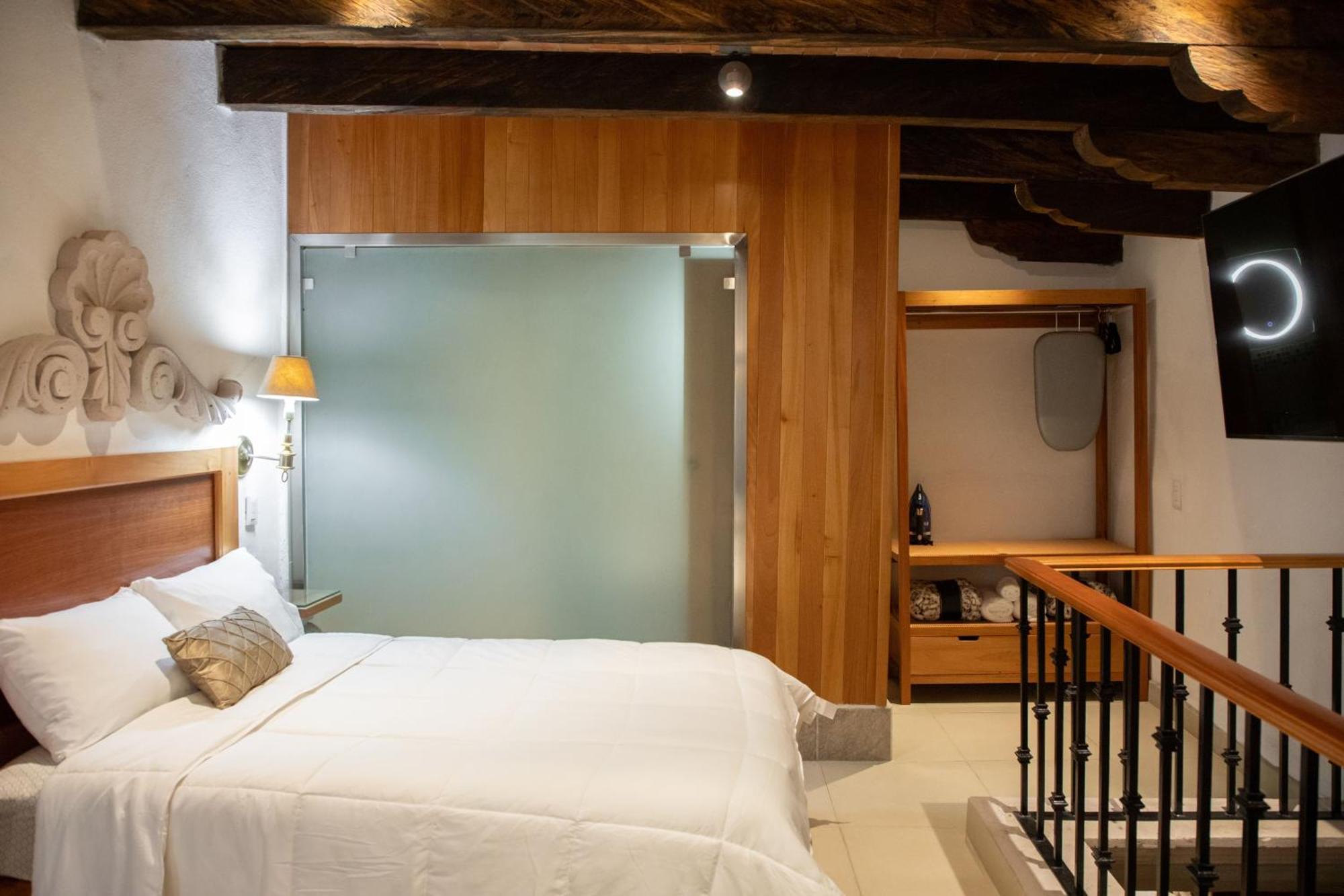 Apartamento Casa Serdan, & Events