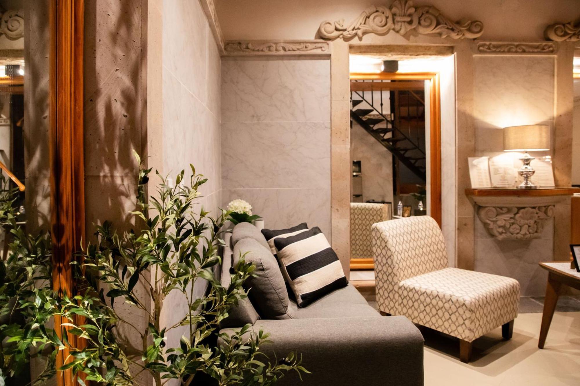 Apartamento Casa Serdan, & Events Morelia