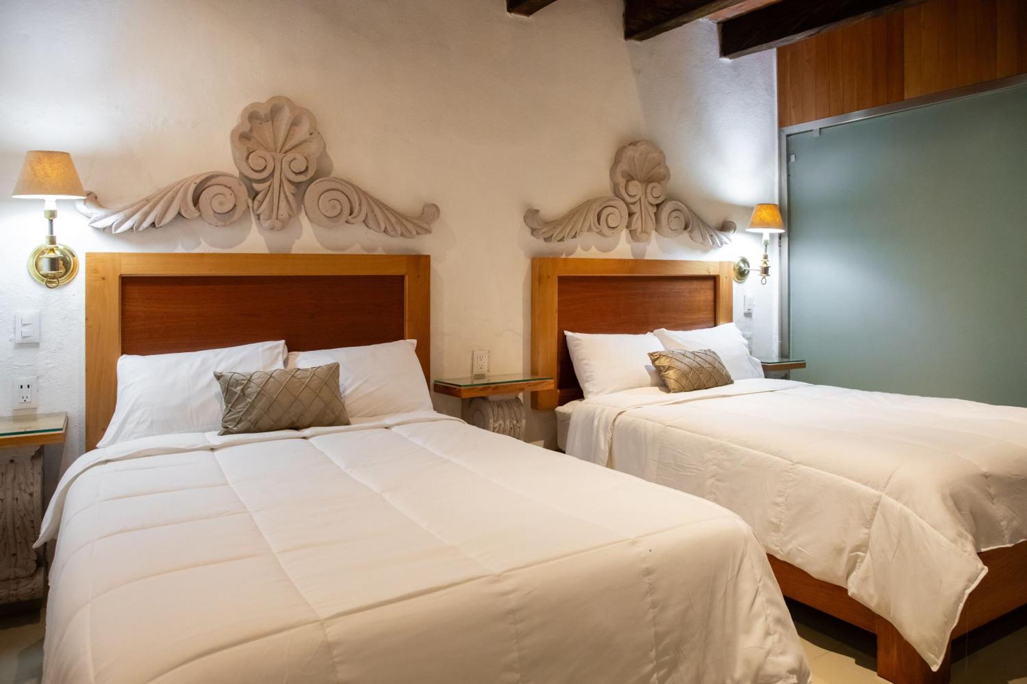 Apartamento Casa Serdan, & Events