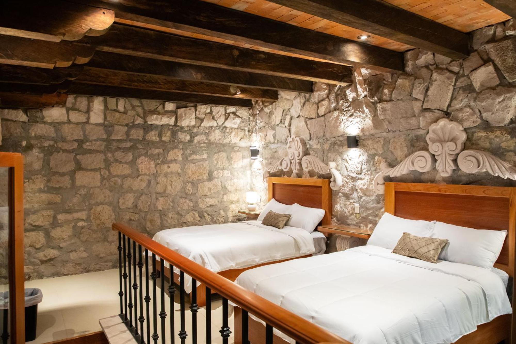 Apartamento Casa Serdan, & Events