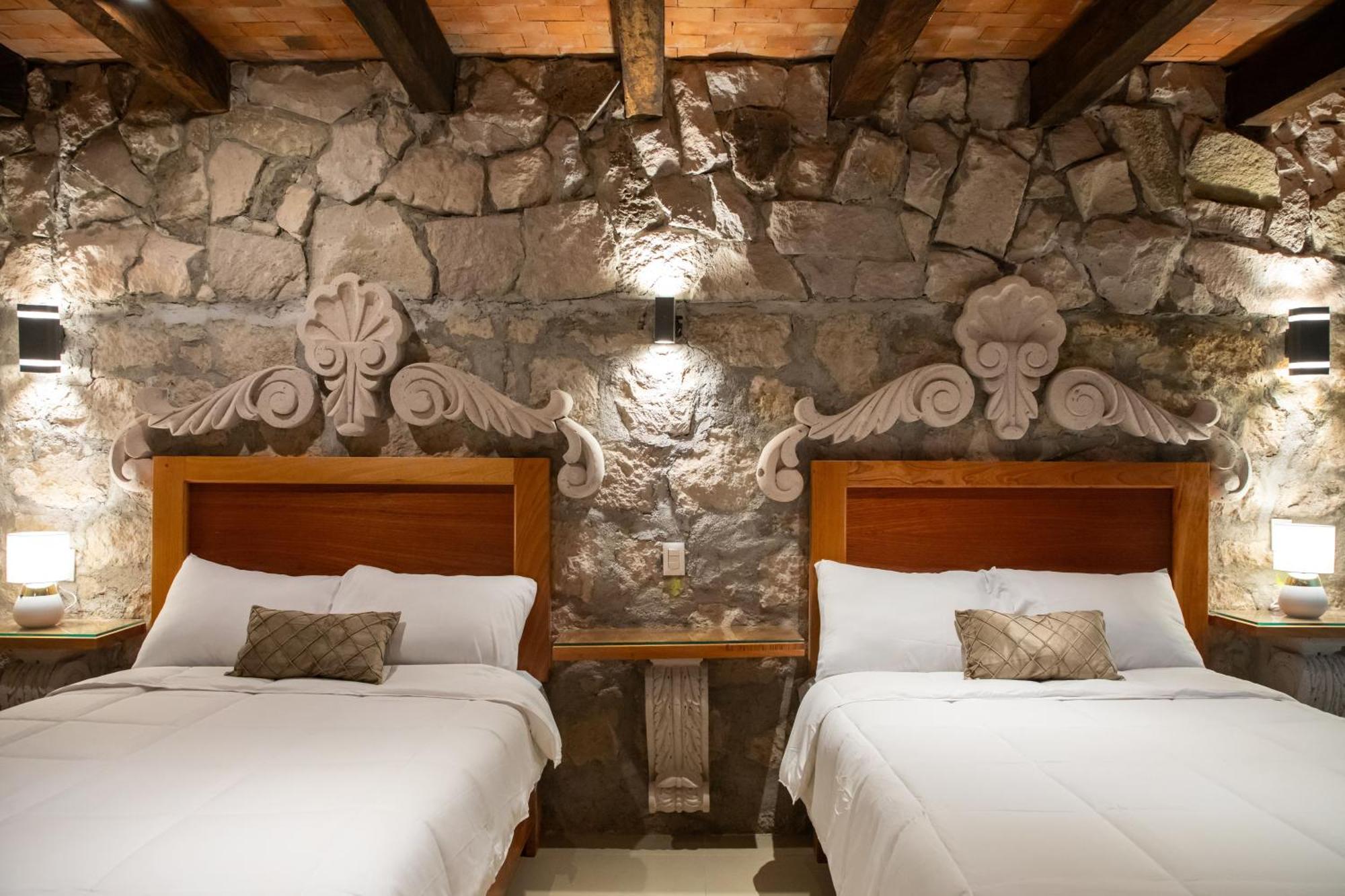 Apartamento Casa Serdan, & Events