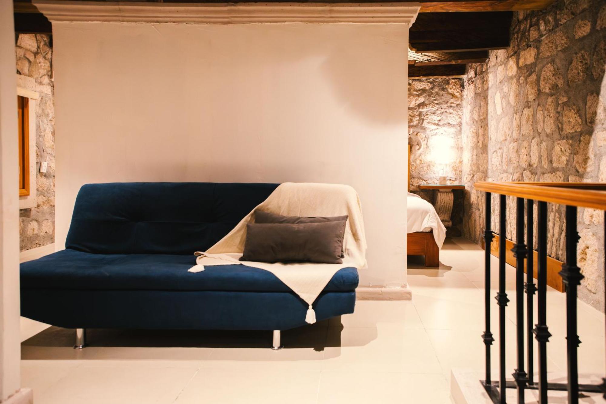 Apartamento Casa Serdan, & Events *
