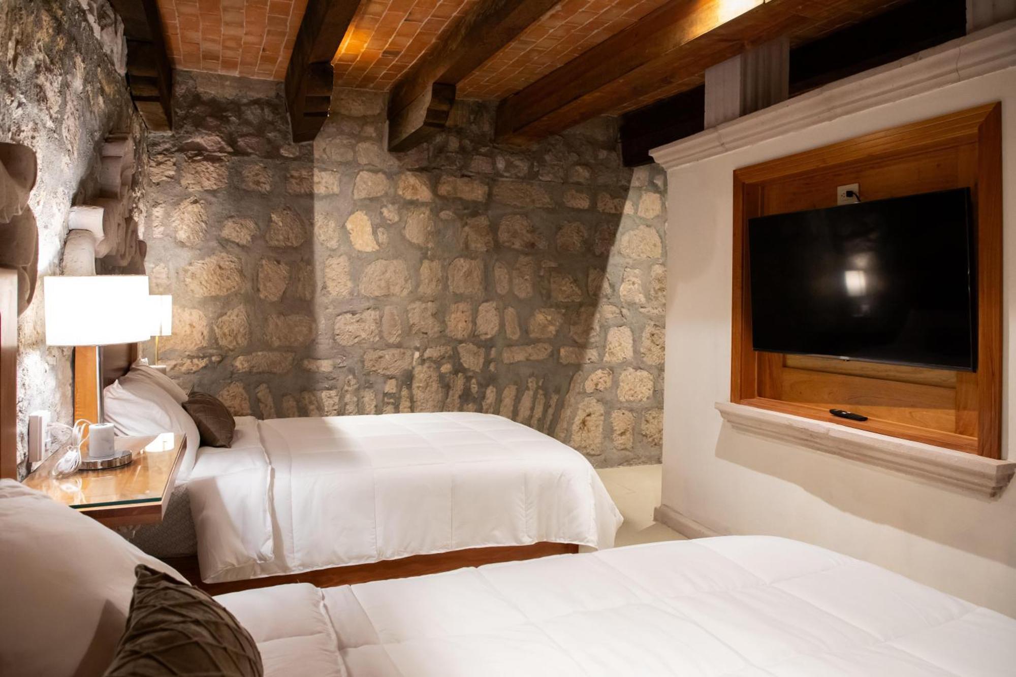 Apartamento Casa Serdan, & Events *